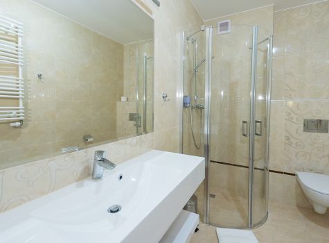 Hotel Buczynski Medical & Spa - _DSC5040