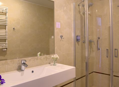 Hotel Buczynski Medical & Spa - HotelBuczynski-008