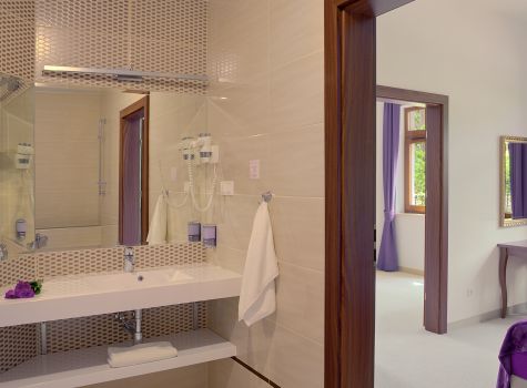 Hotel Buczynski Medical & Spa - HotelBuczynski-016