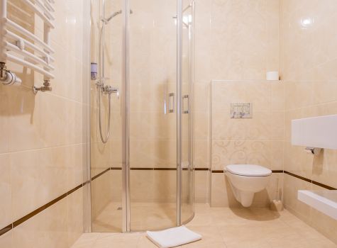 Hotel Buczynski Medical & Spa - HotelBuczyński-34