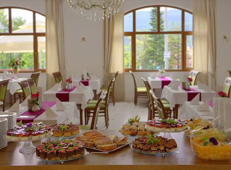 Hotel Buczynski Medical & Spa - HotelBuczynski-037