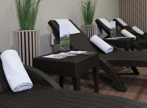 Hotel Buczynski Medical & Spa - Pokoj_Wypoczynkowy_05