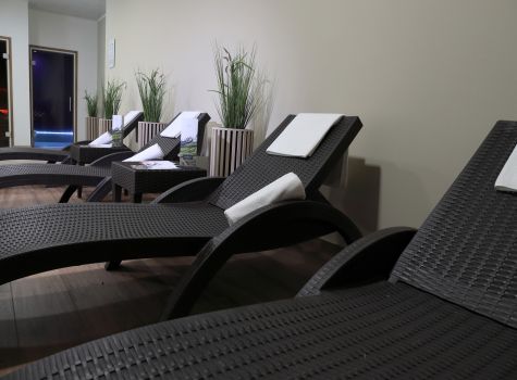 Hotel Buczynski Medical & Spa - Pokoj_Wypoczynkowy_15