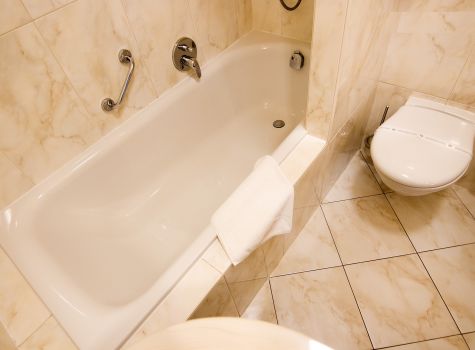 Humboldt Park Hotel & Spa - Humboldt de Luxe 6