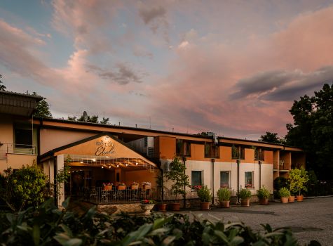 Hotel Elenka - _K9A8009-Edit