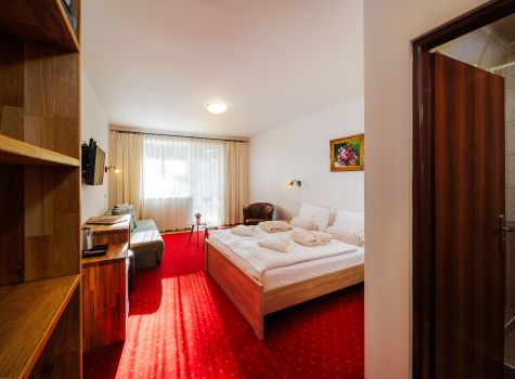 Hotel Elenka - _K9A7914-HDR-Edit - kopie