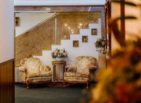 Hotel Elenka - _K9A7940