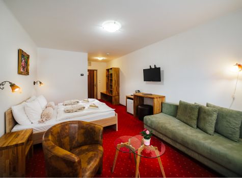 Hotel Elenka - _K9A7848-HDR-Edit