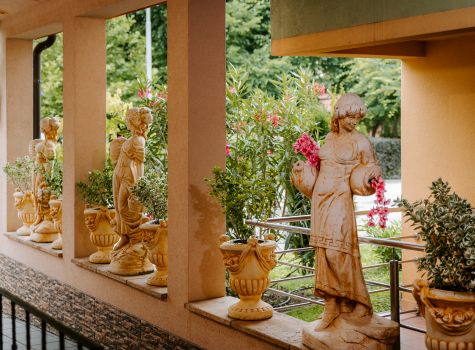 Hotel Elenka - _K9A7883-Edit