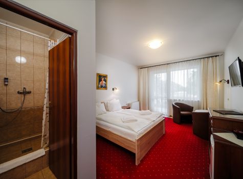 Hotel Elenka - _K9A7891-HDR-Edit
