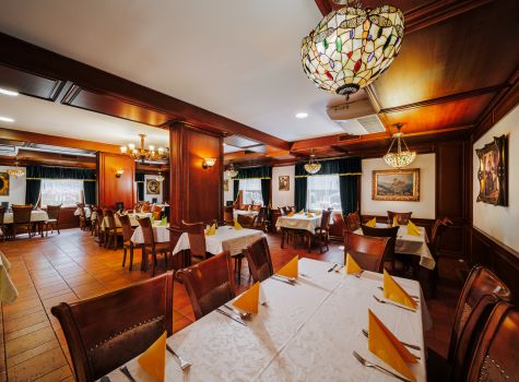 Hotel Elenka - _K9A7590-HDR-Edit