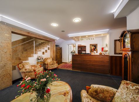 Hotel Elenka - _K9A7683-HDR-Edit