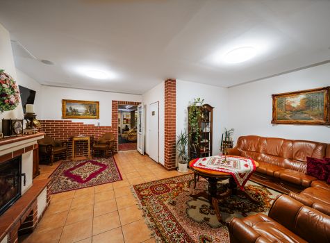 Hotel Elenka - _K9A7818-HDR