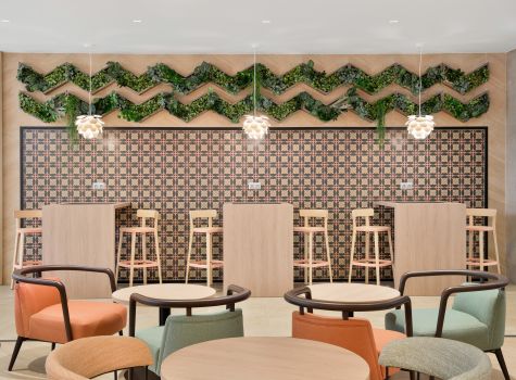 Danubius Hotel Bük**** - DH_Buk_drink_bar-003