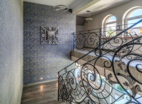 Sądelski Dwór Medical & SPA **** - SadelskiDwor1_91