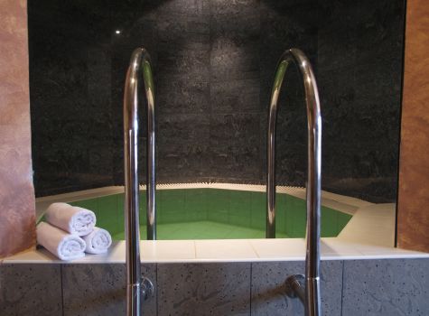 Wellness hotel Jean de Carro  - 35_jdc_studeny_bazen