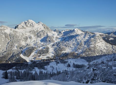 Falkensteiner Hotel Sonnenalpe - 335a5348