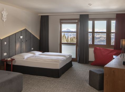Falkensteiner Hotel Sonnenalpe - 2103wl_falkensteiner-sonnenalpe-rooms__WLP7969-HDR-2-2