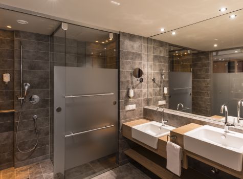 Falkensteiner Hotel Sonnenalpe - 2103wl_falkensteiner-sonnenalpe-rooms__WLP7983