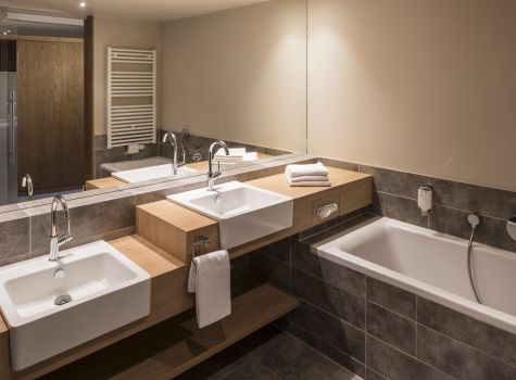 Falkensteiner Hotel Sonnenalpe - 2103wl_falkensteiner-sonnenalpe-rooms__WLP7987