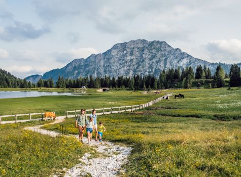 Falkensteiner Hotel Sonnenalpe - 2107ja_falkensteiner_sonnenalpe_outdoor-1765