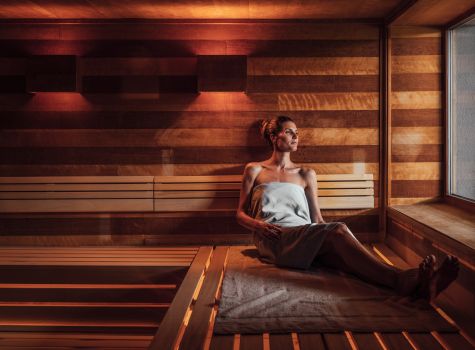 Falkensteiner Hotel Sonnenalpe - 2107ja_falkensteiner_sonnenalpe-wellness_-1043