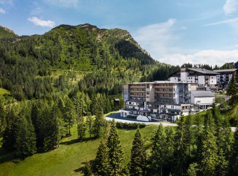Falkensteiner Hotel Sonnenalpe - 2107lm_falkensteiner-sonnenalpe-exterior_DJI_0974_2107lm_falkensteiner-sonnenalpe-exterior_DJI_0974_Bearbeitet