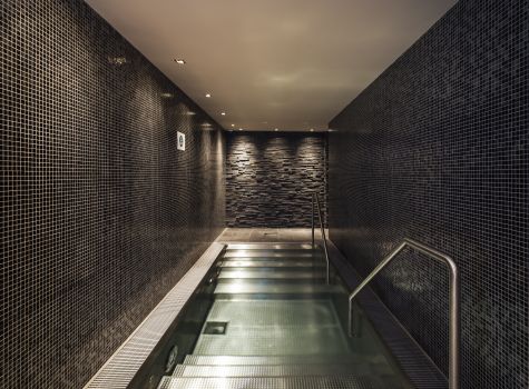 Falkensteiner Hotel Sonnenalpe - 2107lm_falkensteiner-sonnenalpe-wellness_B0011273