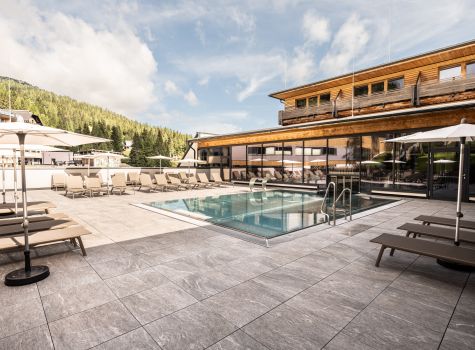 Falkensteiner Hotel Sonnenalpe - 2207dd_falkensteiner-sonnenalpe-pool_1