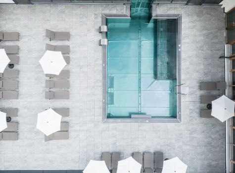 Falkensteiner Hotel Sonnenalpe - 2207dd_falkensteiner-sonnenalpe-pool_6