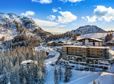 Falkensteiner Hotel Sonnenalpe - falkensteiner-sonnenalpe-0658-2