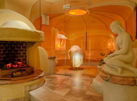 Thermenwelt Hotel Pulverer - 395-33_DSC_7345_HDR-1600