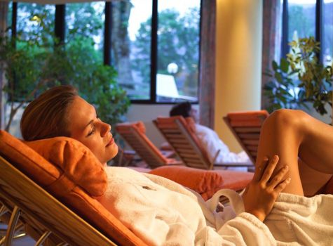 Thermenwelt Hotel Pulverer - 398-06_NEU_Ruheraum