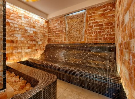 Thermenwelt Hotel Pulverer - 407-_0005_DSC_7405_HDR-1600