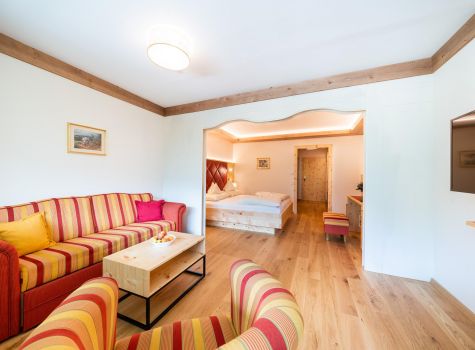 Thermenwelt Hotel Pulverer - 627-6--web_hotel_pulverer_zimmer_copy_gert_perauer