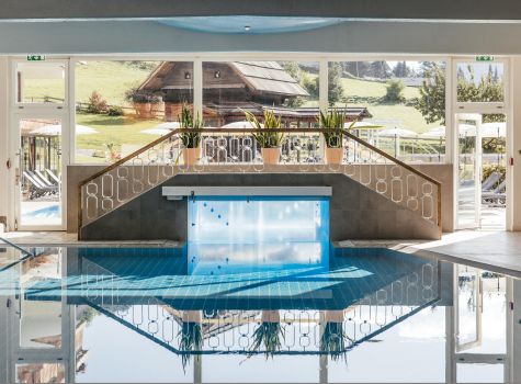 Thermenwelt Hotel Pulverer - 868-088A6305