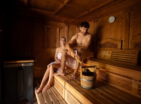 Thermenwelt Hotel Pulverer - 879-Pulverer_23_CJB-101