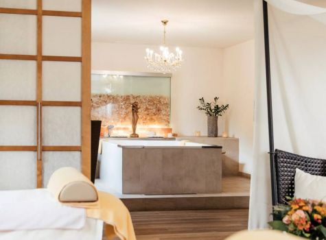 Thermenwelt Hotel Pulverer - Nový projekt12
