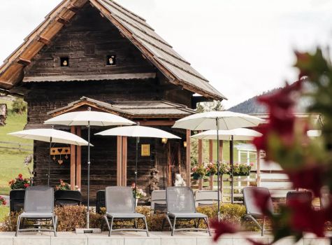 Thermenwelt Hotel Pulverer - Nový projekt18