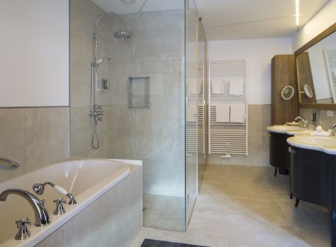 Falkensteiner Hotel Schladming****s - _e6a2748_w.luttenberger