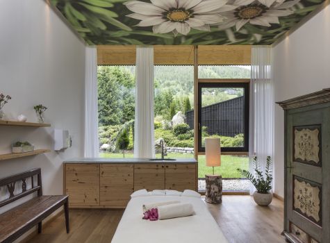 Falkensteiner Hotel Schladming****s - _e6a7823