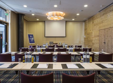 Falkensteiner Hotel Schladming****s - _e6a8279