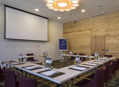 Falkensteiner Hotel Schladming****s - _e6a8299_sg