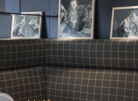 Falkensteiner Hotel Schladming****s - _e6a8639_sg