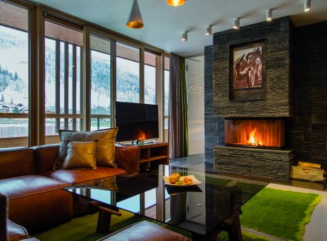Falkensteiner Hotel Schladming****s - _vyh0122