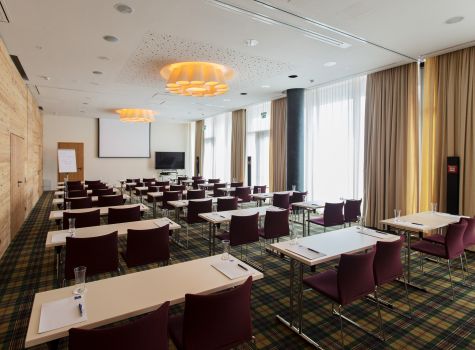 Falkensteiner Hotel Schladming****s - _vyh1262