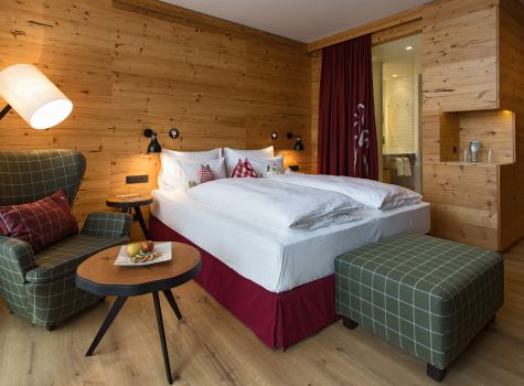 Falkensteiner Hotel Schladming****s - _vyh9714