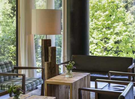 Falkensteiner Hotel Schladming****s - 2106wl_falkensteiner-schladming-bar_-9265