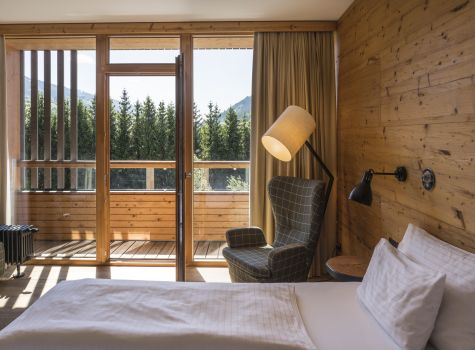 Falkensteiner Hotel Schladming****s - 2106wl_falkensteiner-schladming-rooms_-9296