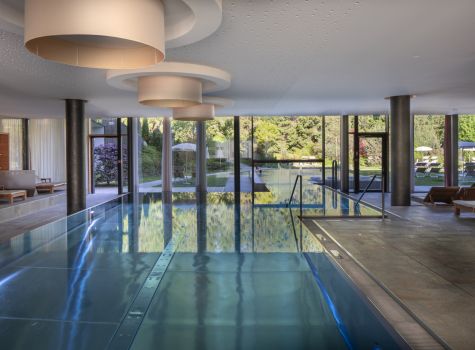 Falkensteiner Hotel Schladming****s - 2106wl_falkensteiner-schladming-wellness_-